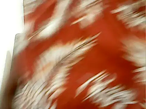 cutechubby online show from 03/18/26, 11:59