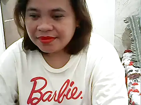 cutechubby online show from 12/01/25, 10:32