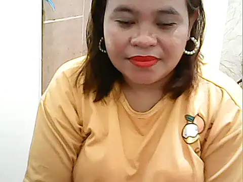 cutechubby online show from 01/12/26, 07:04