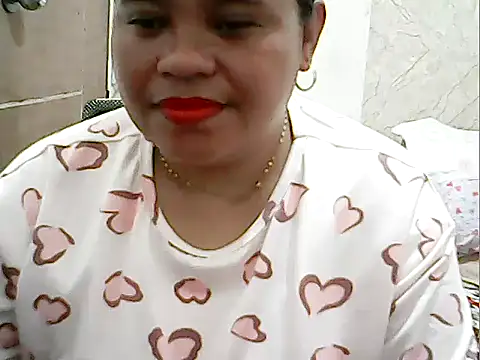 Snapshot of cutechubby chatting on 03/01/26, 10:54 cutechubby online show from 03/01/26, 10:54