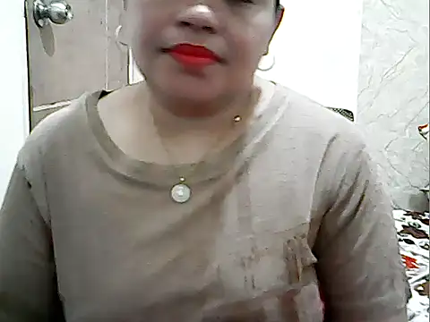 Snapshot of cutechubby chatting on 02/07/26, 12:51 cutechubby online show from 02/07/26, 12:51