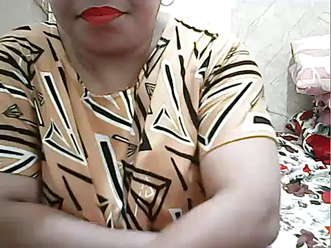 Snapshot of cutechubby chatting on 02/08/26, 05:54 cutechubby online show from 02/08/26, 05:54