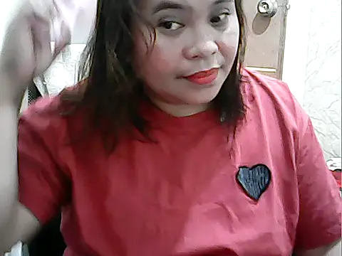 Snapshot of cutechubby chatting on 02/09/26, 10:41 cutechubby online show from 02/09/26, 10:41