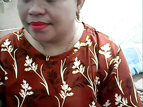 cutechubby online show from 03/08/26, 10:24