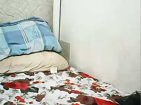 cutechubby online show from 03/09/26, 10:30