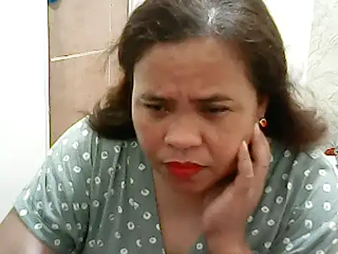 cutechubby online show from 11/29/25, 01:17