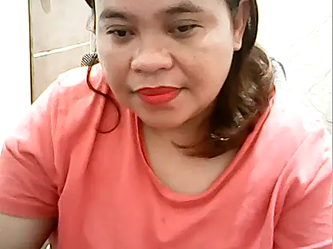 cutechubby online show from 03/22/26, 10:22