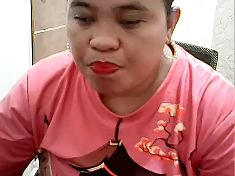 cutechubby online show from 03/20/26, 12:11