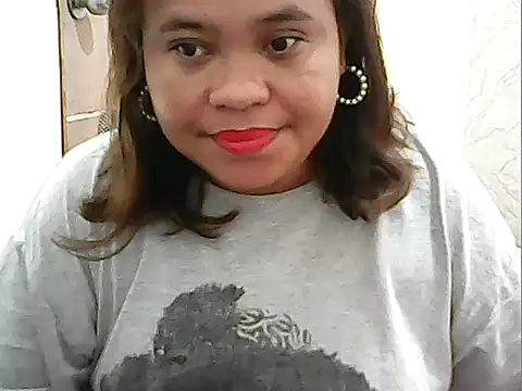 cutechubby online show from 03/15/26, 01:12