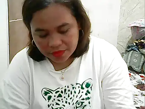 cutechubby online show from 12/19/25, 01:53