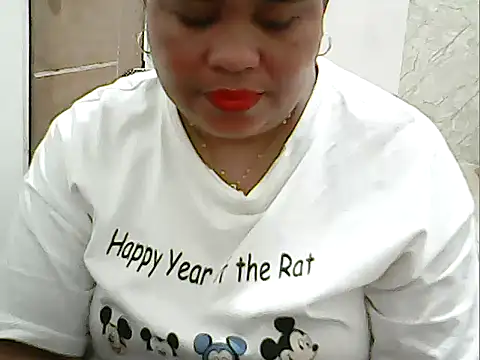 Snapshot of cutechubby chatting on 03/03/26, 10:28 cutechubby online show from 03/03/26, 10:28