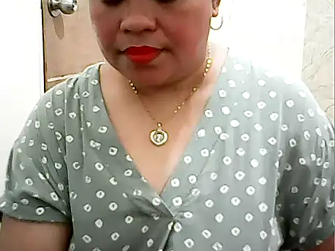 Snapshot of cutechubby chatting on 02/17/26, 01:58 cutechubby online show from 02/17/26, 01:58