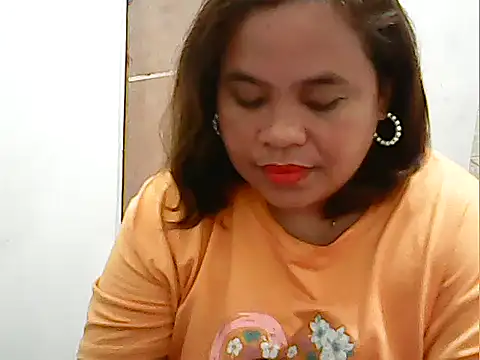 cutechubby online show from 01/14/26, 10:13