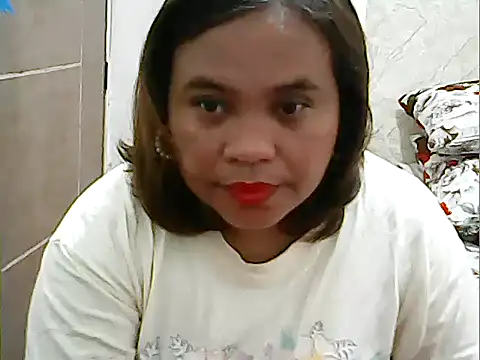 cutechubby online show from 01/05/26, 10:57