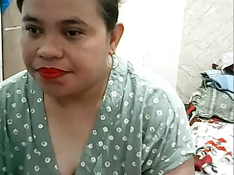 cutechubby online show from 12/14/25, 08:09