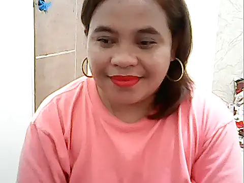 cutechubby online show from 01/09/26, 06:09