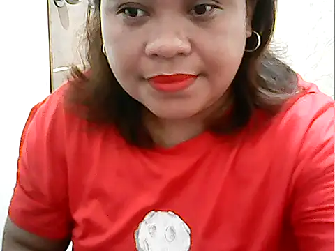 Snapshot of cutechubby chatting on 02/13/26, 02:50 cutechubby online show from 02/13/26, 02:50