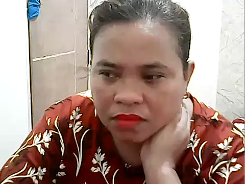 cutechubby online show from 11/30/25, 12:55