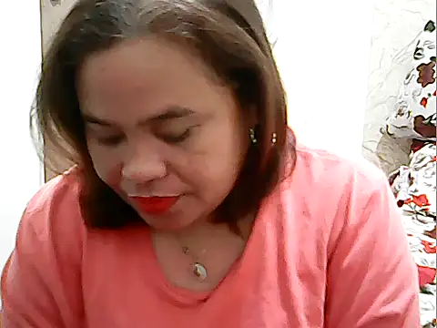 cutechubby online show from 01/10/26, 10:05