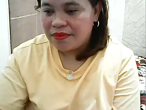 Snapshot of cutechubby chatting on 02/01/26, 11:25 cutechubby online show from 02/01/26, 11:25