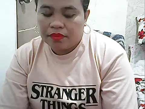 cutechubby online show from 03/21/26, 01:51