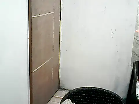 cutechubby online show from 12/21/25, 11:56