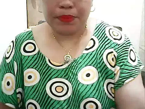 Snapshot of cutechubby chatting on 03/01/26, 07:52 cutechubby online show from 03/01/26, 07:52