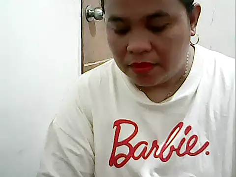 cutechubby online show from 03/25/26, 06:40