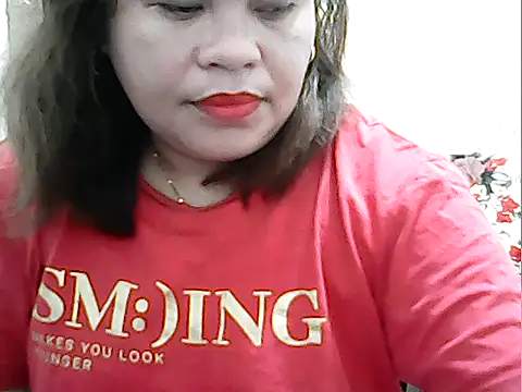 cutechubby online show from 03/24/26, 11:05