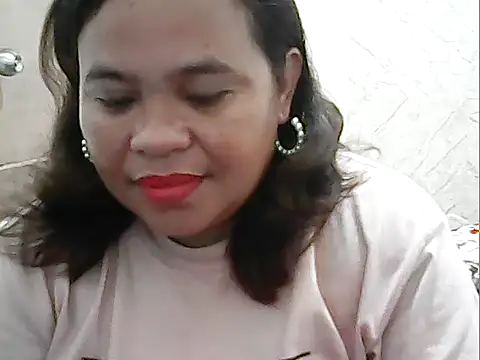 cutechubby online show from 05/20/26, 11:46