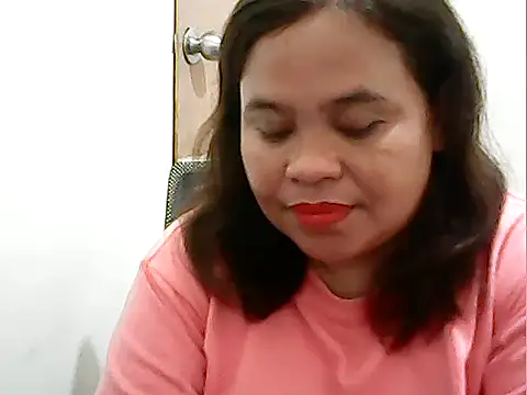 cutechubby online show from 04/21/26, 10:33