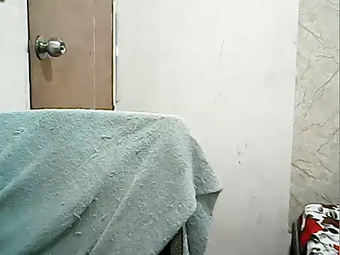 cutechubby online show from 04/14/26, 03:00