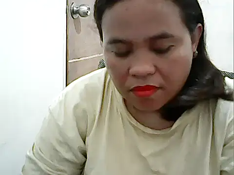 cutechubby online show from 04/23/26, 10:33
