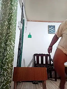 cutechubby online show from 04/09/26, 10:49