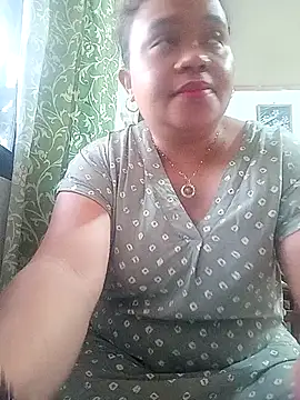 cutechubby online show from 04/08/26, 10:44