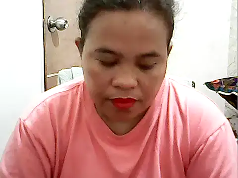 cutechubby online show from 04/21/26, 11:33