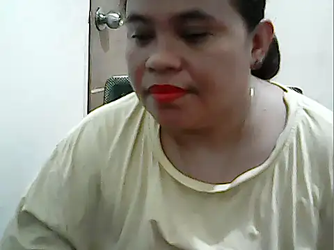 cutechubby online show from 04/23/26, 12:29