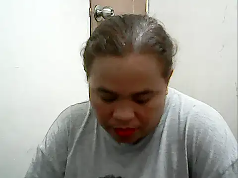 cutechubby online show from 05/26/26, 10:57