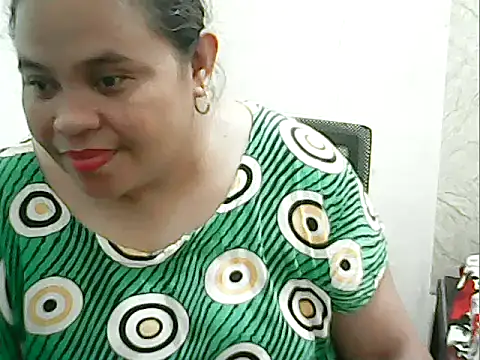 cutechubby online show from 04/15/26, 11:38