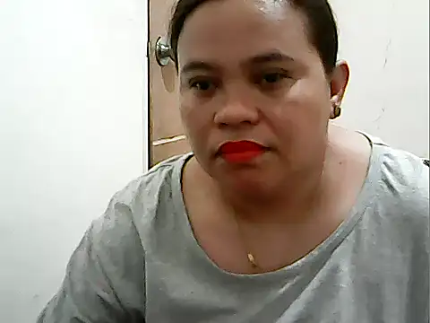 cutechubby online show from 04/22/26, 06:14