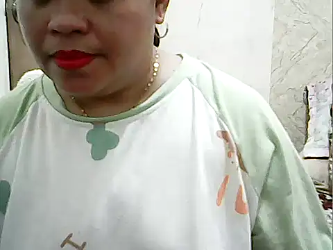 cutechubby online show from 03/29/26, 12:18