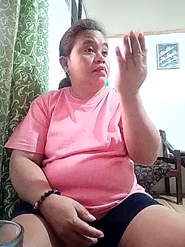 cutechubby online show from 04/10/26, 10:17