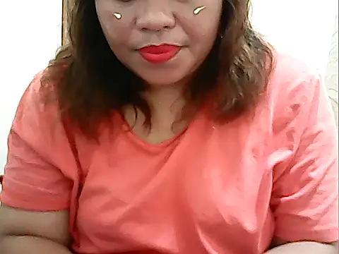 cutechubby online show from 04/19/26, 10:05