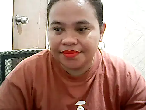 cutechubby online show from 05/03/26, 08:23