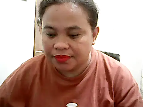 cutechubby online show from 05/24/26, 10:09