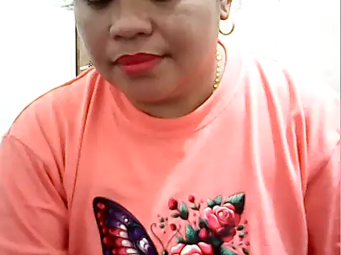 cutechubby online show from 04/04/26, 12:17