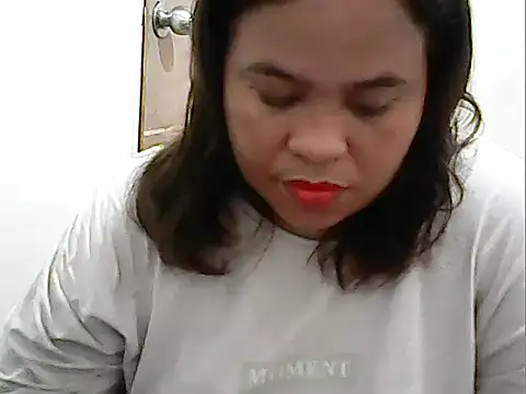 cutechubby online show from 04/24/26, 06:26