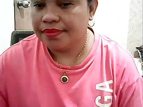 cutechubby online show from 04/06/26, 11:17