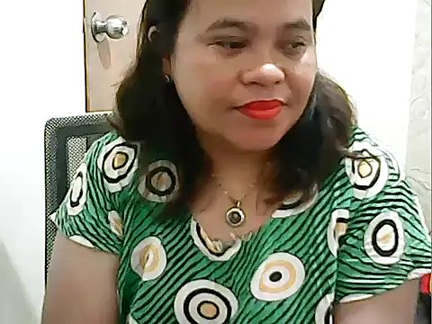 cutechubby online show from 04/25/26, 06:38