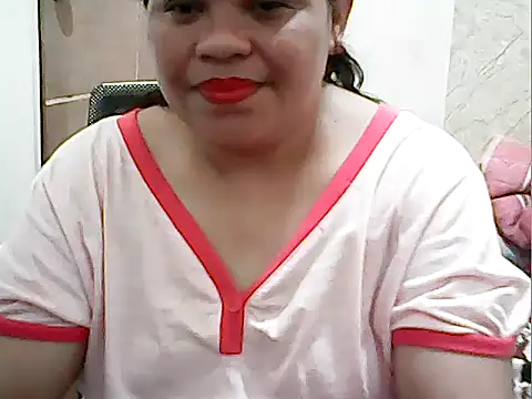 cutechubby online show from 05/10/26, 12:09
